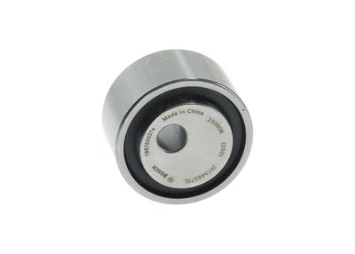 ROLA INTINZATOR CUREA TRANSMISIE BOSCH 1987600374 5