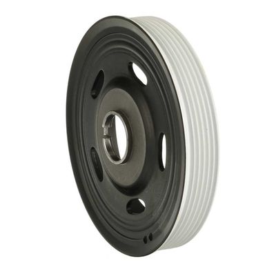 RIEMENSCHEIBE KURBELWELLE GATES TVD1291A 19