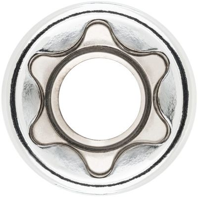 Sada náradia gola VIGOR V7920N