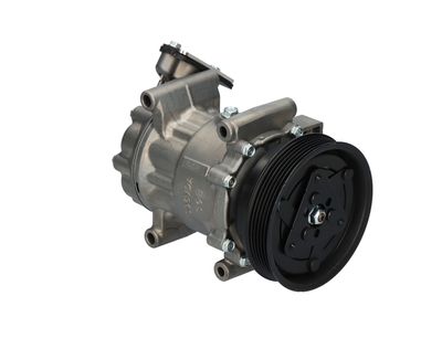 KOMPRESSOR KLIMAANLAGE VALEO 813631 13