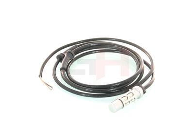 SENZOR TURATIE ROATA GH GH709915 55