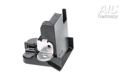 INCUIETOARE HAION AIC 56624 71