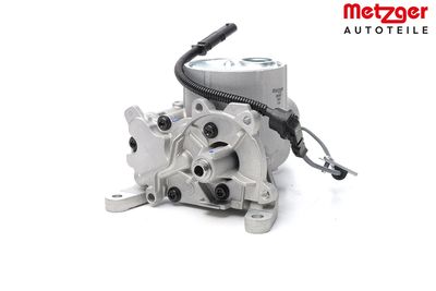 POMPA ULEI METZGER AUTOTEILE 8000067 33