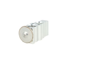 SUPAPA EXPANSIUNE CLIMA NRF 38821 24