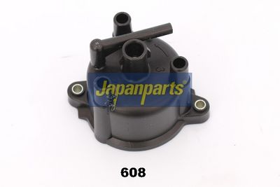 JAPANPARTS Skirstytuvo dangtelis