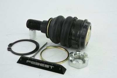 ARTICULATIE SARCINA/GHIDARE FEBEST 0320GE 5