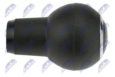 Hlavice řadicí páky NTY GZB-KA-301