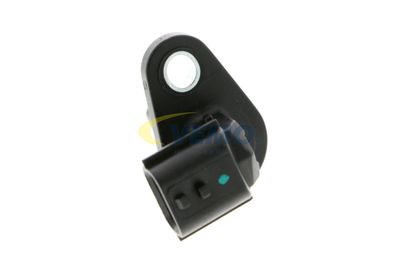 SENSOR NOCKENWELLENPOSITION VEMO V38720197 21