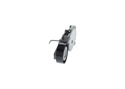 INTINZATOR CUREA CUREA DISTRIBUTIE BOSCH 1987600389 9