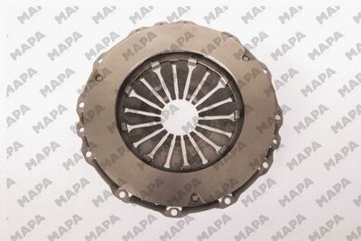 SET AMBREIAJ MAPA 004220700 2