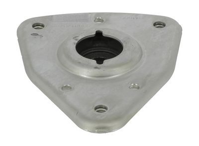 REPARATURSATZ FEDERBEINSTüTZLAGER