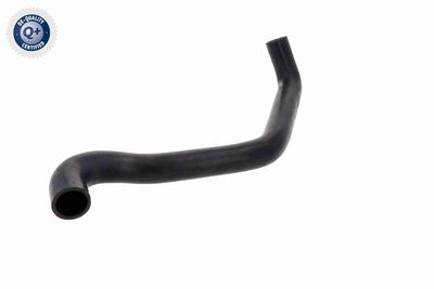 FURTUN RADIATOR VAICO V221166 9