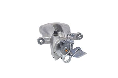 ETRIER FRANA ATE 24338717265 12