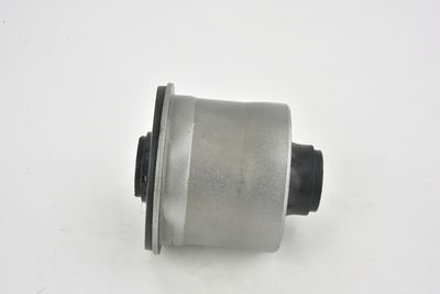 SUPORT AX FEBEST TAB455 27