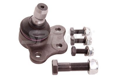 ARTICULATIE SARCINA/GHIDARE