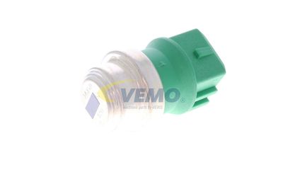 SENSOR KüHLMITTELTEMPERATUR VEMO V46720033 44