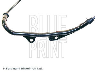 SENSOR RADDREHZAHL BLUE PRINT ADH27117C 1