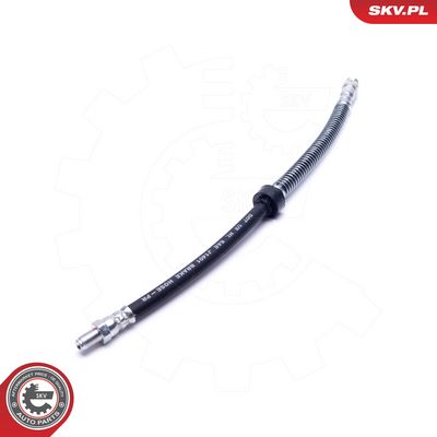 спирачен маркуч ESEN SKV 35SKV251