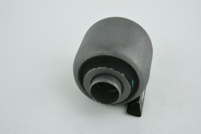 SUPORT TRAPEZ FEBEST HAB077 41