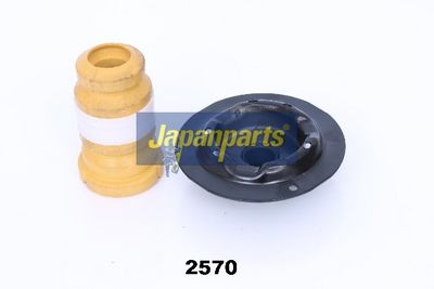 JAPANPARTS Apsauginio dangtelio komplektas, amortizatorius