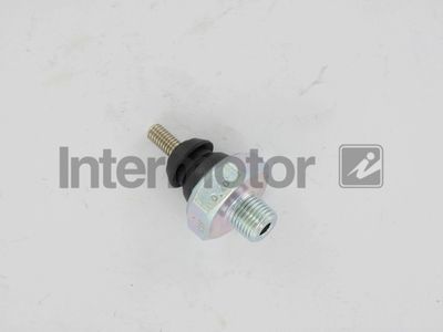 INTERMOTOR Öldruckschalter (50540)