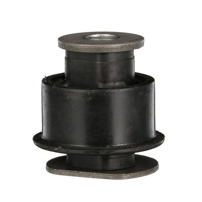 LAGERUNG LENKER GATES AWS2516 4