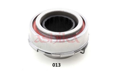 ASHIKA Ausrücklager