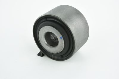 BUCșă AMORTIZOR FEBEST TABSA200F 19