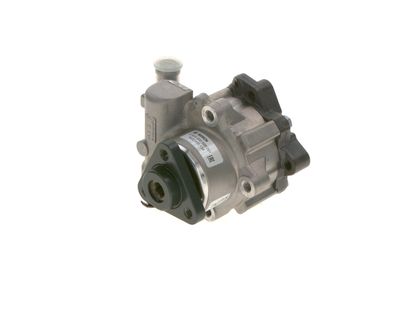 HYDRAULIKPUMPE LENKUNG BOSCH KS00000599 7