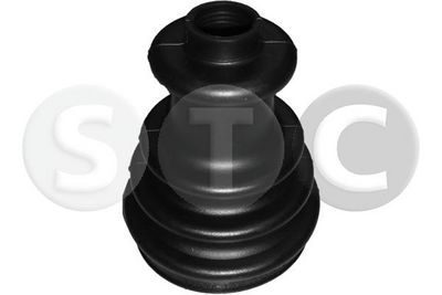 комплект маншон, полуоска STC T401629