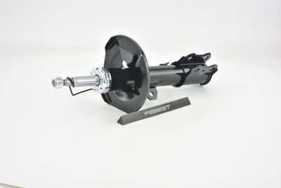 AMORTIZOR FEBEST 01665182FR 47