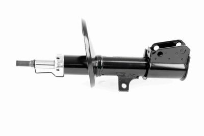 STOßDäMPFER VAICO V460945 5