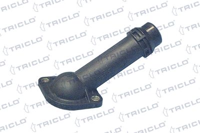 фланец за охладителната течност TRICLO 463818