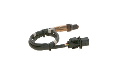 LAMBDASONDE BOSCH 0281004169 22