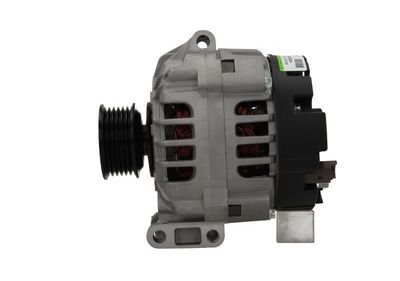 GENERATOR / ALTERNATOR BV PSH 575567090000 1
