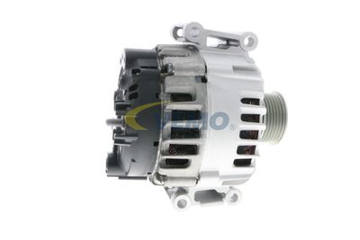 GENERATOR / ALTERNATOR VEMO V101350044 55