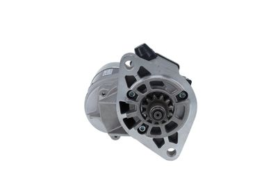 STARTER BOSCH 1986S01396 3