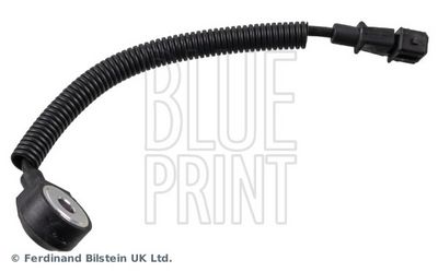 BLUE PRINT Klopfsensor