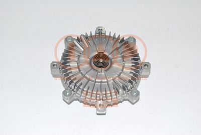IAP QUALITY PARTS 151-07063 Вентилятор системы охлаждения двигателя для HYUNDAI H-1 Фургон (A1) 2.5 CRDi IAP QUALITY PARTS 151-07063 Вентилятор системы охлаждения двигателя для HYUNDAI H-1 Фургон (A1) 2.5 CRDi
