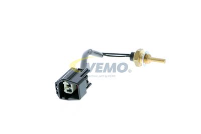 SENSOR KüHLMITTELTEMPERATUR VEMO V95720017 53