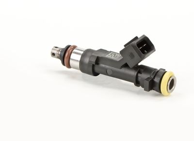 INJECTOR BOSCH 0280158834 25