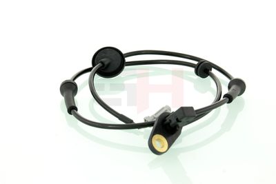 SENZOR TURATIE ROATA GH GH702208H 57