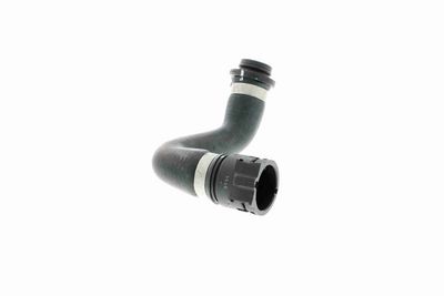FURTUN RADIATOR VAICO V200887 7