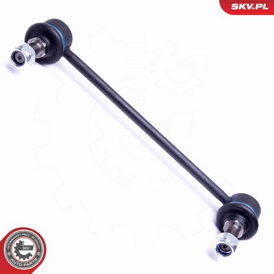 BRAT/BIELETA SUSPENSIE STABILIZATOR ESEN SKV 04SKV512 1