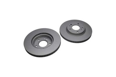 DISC FRANA Kavo Parts BR3294C 14
