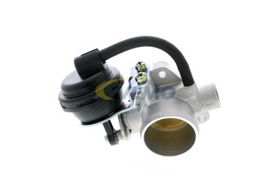 SUPAPA CLAPETA COMPRESIE-BYPASS VEMO V20810028 11