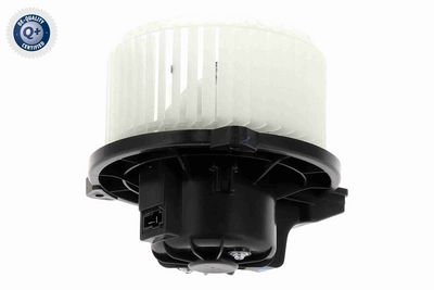 VENTILATOR HABITACLU ACKOJA A52030019 7