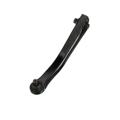 LENKER RADAUFHäNGUNG DELPHI TC6569 70