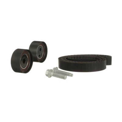 SET CUREA DE DISTRIBUTIE GATES K045563XS 22