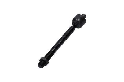 ARTICULATIE AXIALA CAP DE BARA Kavo Parts STR3041 12